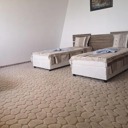 Neptun Sveti Vlas