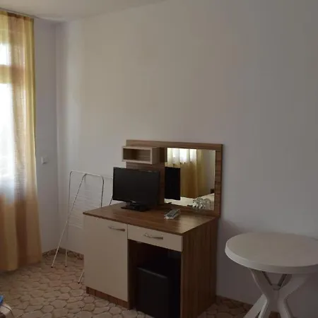 Neptun Guest house